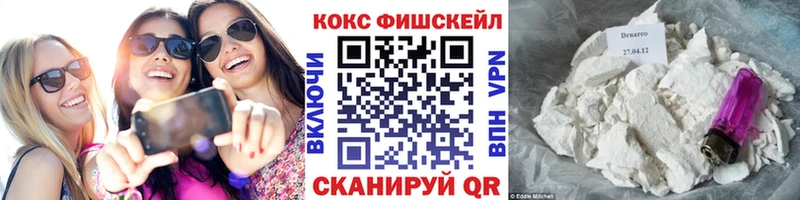 Купить где Брянск COCAIN 99%