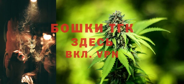 ECSTASY Лабытнанги