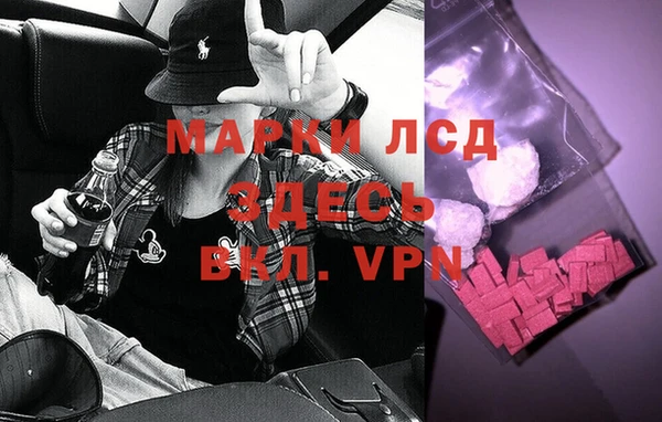 ECSTASY Лабытнанги